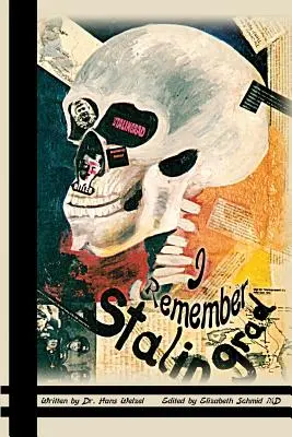 Ich erinnere mich an Stalingrad - I Remember Stalingrad