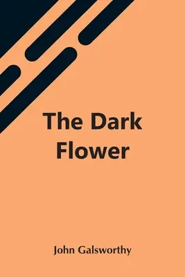 Die dunkle Blume - The Dark Flower