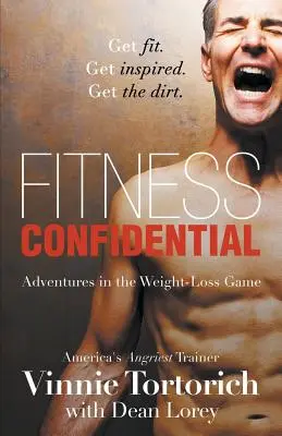 Fitness vertraulich - Fitness Confidential