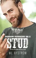 Gestüt - Stud