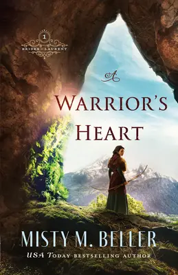 Das Herz eines Kriegers - A Warrior's Heart