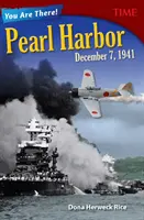 Du bist dabei! Pearl Harbor, 7. Dezember 1941 - You Are There! Pearl Harbor, December 7, 1941