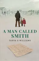 Ein Mann namens Smith - A Man Called Smith