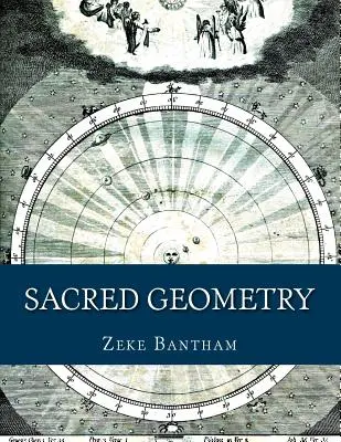 Heilige Geometrie - Sacred Geometry