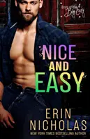 Nett und locker (Jungs aus dem Big Easy) - Nice and Easy (Boys of the Big Easy)