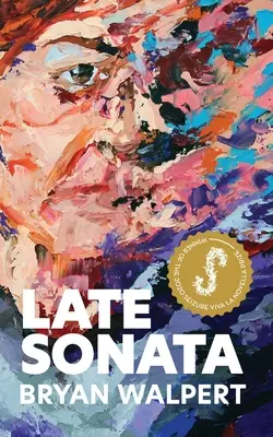 Späte Sonate - Late Sonata