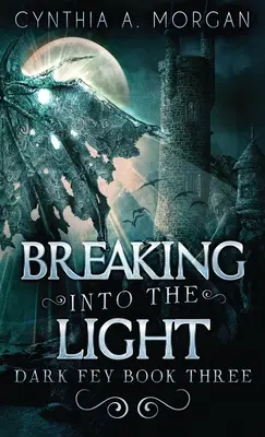 Ins Licht brechen - Breaking Into The Light