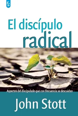 Der radikale Diskurs - El Discpulo Radical