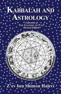Kabbala und Astrologie - Kabbalah and Astrology