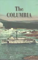 Der Kolumbianer - The Columbia