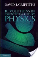 Revolutionen in der Physik des zwanzigsten Jahrhunderts - Revolutions in Twentieth-Century Physics