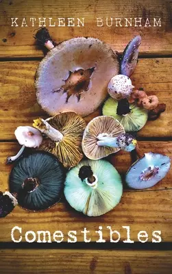 Komestibles - Comestibles