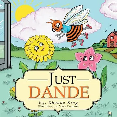 Einfach Dande - Just Dande