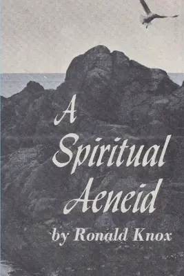 Eine spirituelle Aeneis - A Spiritual Aeneid