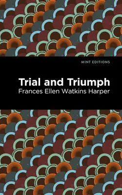 Versuch und Triumph - Trial and Triumph