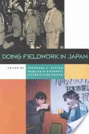 Feldforschung in Japan - Doing Fieldwork in Japan