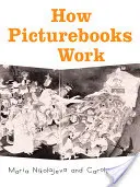 Wie Bilderbücher funktionieren - How Picturebooks Work