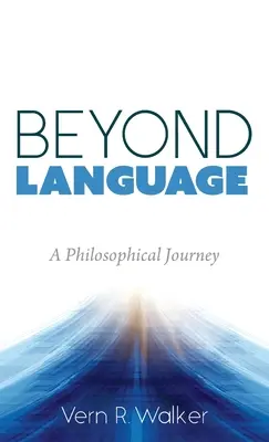 Jenseits der Sprache - Beyond Language