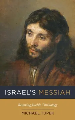 Israels Messias - Israel's Messiah