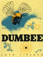 Dumbee: Geschichten - Dumbee: Stories