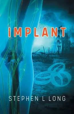 Implantat - Implant