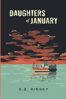 Die Töchter des Januar - Daughters of January