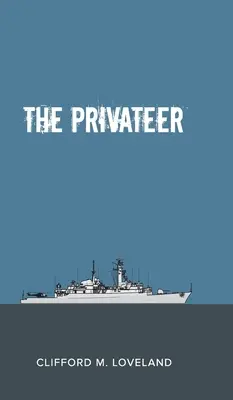 Der Freibeuter - The Privateer