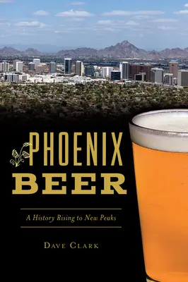 Phoenix Beer: Eine Geschichte, die zu neuen Höhepunkten aufsteigt - Phoenix Beer: A History Rising to New Peaks