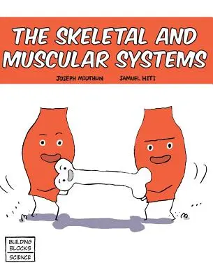 Skelett- und Muskelsystem - Skeletal and Muscular Systems