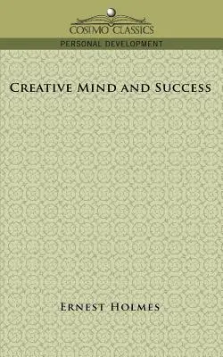 Kreativer Geist und Erfolg - Creative Mind and Success