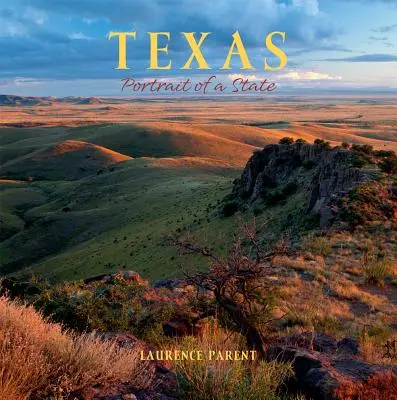 Texas: Porträt eines Staates - Texas: Portrait of a State