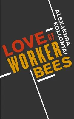 Die Liebe der Arbeitsbienen - Love of Worker Bees