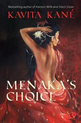 Menakas Wahl - Menaka's Choice