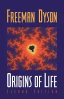 Die Ursprünge des Lebens - Origins of Life