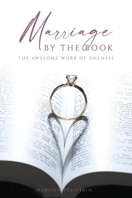 Heiraten nach Vorschrift - Marriage by the Book