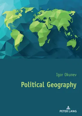 Politische Geographie - Political Geography