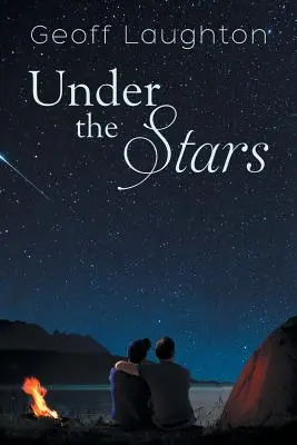 Unter den Sternen - Under the Stars