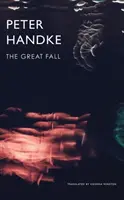 Der große Fall - The Great Fall