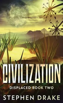 Zivilisation - Civilization