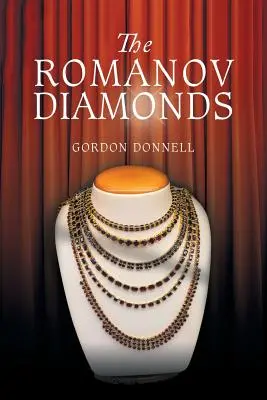 Die Romanow-Diamanten - The Romanov Diamonds