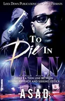 Vergeblich zu sterben - To Die in Vain