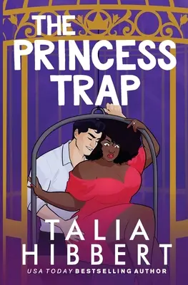 Die Prinzessinnenfalle - The Princess Trap