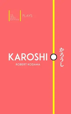 Karoshi