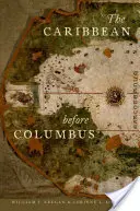 Die Karibik vor Kolumbus - The Caribbean Before Columbus