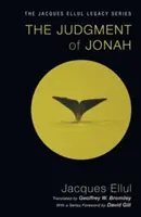 Das Urteil des Jona - The Judgment of Jonah