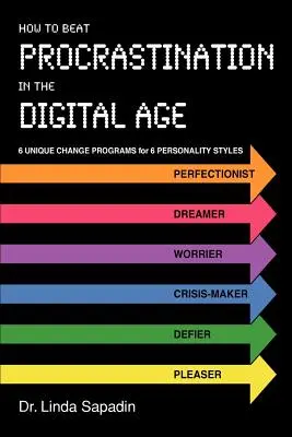 Wie man die Prokrastination im digitalen Zeitalter besiegen kann - How to Beat Procrastination in the Digital Age