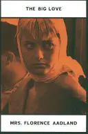 Die große Liebe - The Big Love