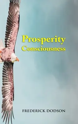 Wohlstandsbewußtsein - Prosperity Consciousness