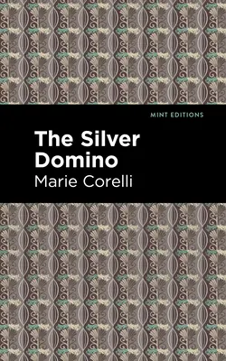 Der silberne Dominostein - The Silver Domino