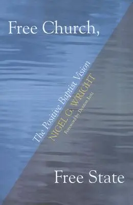 Freie Kirche, Freistaat - Free Church, Free State